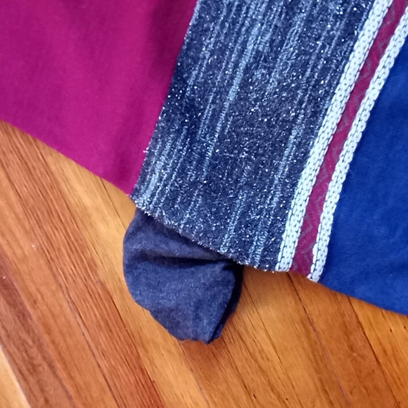 Vintage Mini Dress - M - Picture 11 of 15